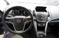 Opel Zafira C Zafira Tourer Drive 1.6 CDTi 2.Hand*7Sitz*6G* Grau - thumbnail 19