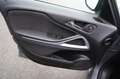 Opel Zafira C Zafira Tourer Drive 1.6 CDTi 2.Hand*7Sitz*6G* Grau - thumbnail 17
