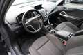 Opel Zafira C Zafira Tourer Drive 1.6 CDTi 2.Hand*7Sitz*6G* Grau - thumbnail 13