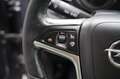 Opel Zafira C Zafira Tourer Drive 1.6 CDTi 2.Hand*7Sitz*6G* Grau - thumbnail 21