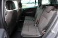 Opel Zafira C Zafira Tourer Drive 1.6 CDTi 2.Hand*7Sitz*6G* Grau - thumbnail 28