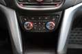 Opel Zafira C Zafira Tourer Drive 1.6 CDTi 2.Hand*7Sitz*6G* Grau - thumbnail 25