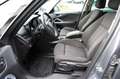 Opel Zafira C Zafira Tourer Drive 1.6 CDTi 2.Hand*7Sitz*6G* Grau - thumbnail 14