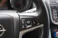Opel Zafira C Zafira Tourer Drive 1.6 CDTi 2.Hand*7Sitz*6G* Grau - thumbnail 20