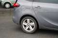 Opel Zafira C Zafira Tourer Drive 1.6 CDTi 2.Hand*7Sitz*6G* Grau - thumbnail 6