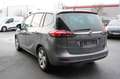 Opel Zafira C Zafira Tourer Drive 1.6 CDTi 2.Hand*7Sitz*6G* Grau - thumbnail 9