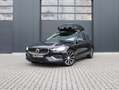 Volvo V60 V60 T6 AWD Recharge Core Plug-in Hybrid Schwarz - thumbnail 1