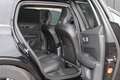 Volvo V60 V60 T6 AWD Recharge Core Plug-in Hybrid Schwarz - thumbnail 16