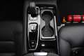Volvo V60 V60 T6 AWD Recharge Core Plug-in Hybrid Schwarz - thumbnail 18