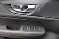 Volvo V60 V60 T6 AWD Recharge Core Plug-in Hybrid Schwarz - thumbnail 24