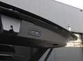 Volvo V60 V60 T6 AWD Recharge Core Plug-in Hybrid Schwarz - thumbnail 29