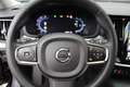 Volvo V60 V60 T6 AWD Recharge Core Plug-in Hybrid Schwarz - thumbnail 19