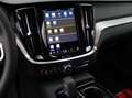 Volvo V60 V60 T6 AWD Recharge Core Plug-in Hybrid Schwarz - thumbnail 22