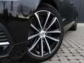 Volvo V60 V60 T6 AWD Recharge Core Plug-in Hybrid Schwarz - thumbnail 7