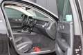 Volvo V60 V60 T6 AWD Recharge Core Plug-in Hybrid Schwarz - thumbnail 15
