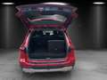 Mercedes-Benz GLB 220 GLB220d 4M Progr Advanced+ 7-Sitz AHK Pano Burme Rot - thumbnail 7