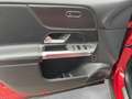 Mercedes-Benz GLB 220 GLB220d 4M Progr Advanced+ 7-Sitz AHK Pano Burme Rot - thumbnail 12