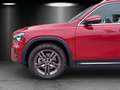 Mercedes-Benz GLB 220 GLB220d 4M Progr Advanced+ 7-Sitz AHK Pano Burme Rot - thumbnail 14