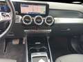Mercedes-Benz GLB 220 GLB220d 4M Progr Advanced+ 7-Sitz AHK Pano Burme Rot - thumbnail 11
