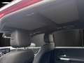 Mercedes-Benz GLB 220 GLB220d 4M Progr Advanced+ 7-Sitz AHK Pano Burme Rot - thumbnail 13