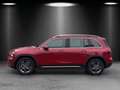 Mercedes-Benz GLB 220 GLB220d 4M Progr Advanced+ 7-Sitz AHK Pano Burme Rot - thumbnail 2