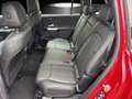 Mercedes-Benz GLB 220 GLB220d 4M Progr Advanced+ 7-Sitz AHK Pano Burme Rouge - thumbnail 9