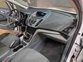 Ford C-Max 1.6 TDCi 115CV Titanium Bianco - thumbnail 15