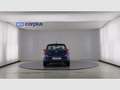 Volkswagen Polo 1.2 TSI BMT Advance 66kW Azul - thumbnail 6