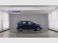 Volkswagen Polo 1.2 TSI BMT Advance 66kW Azul - thumbnail 8