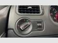 Volkswagen Polo 1.2 TSI BMT Advance 66kW Azul - thumbnail 30
