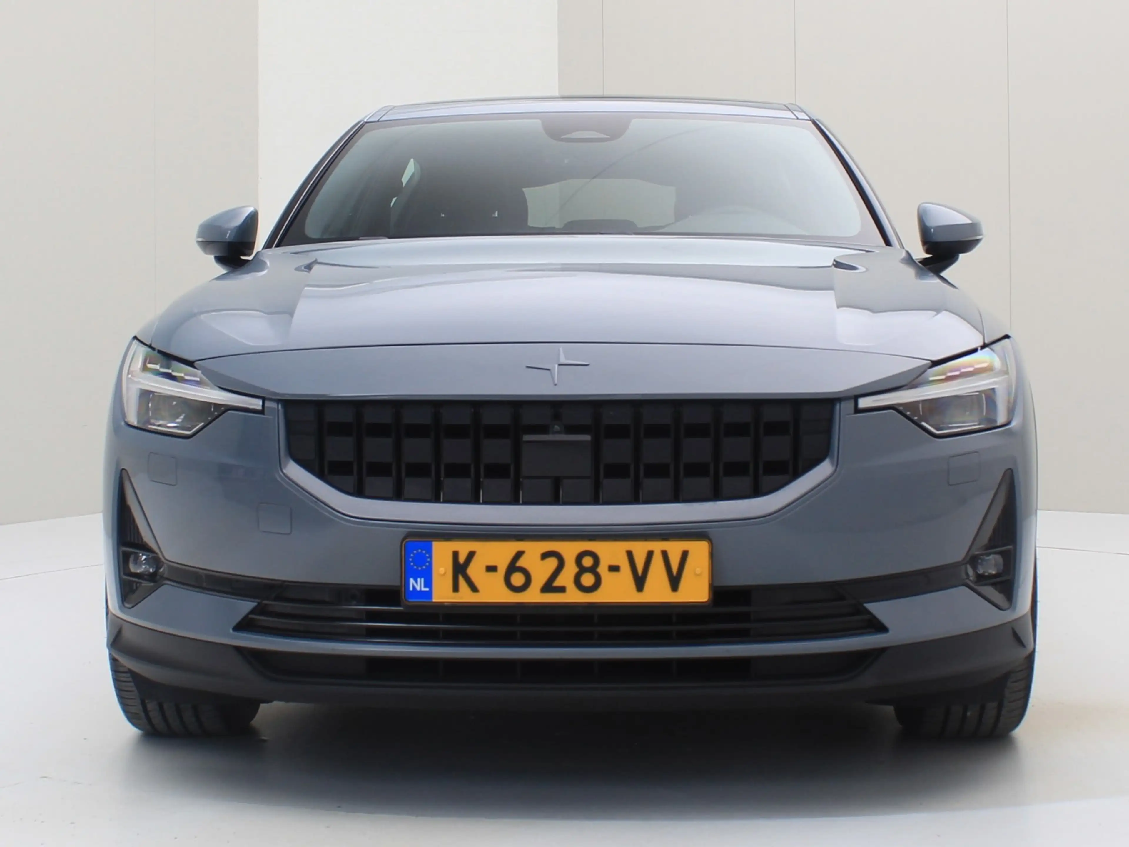 Polestar 2 Long Range Dual Motor 408pk Launch Ed. 90% SoH [ T — photo 5