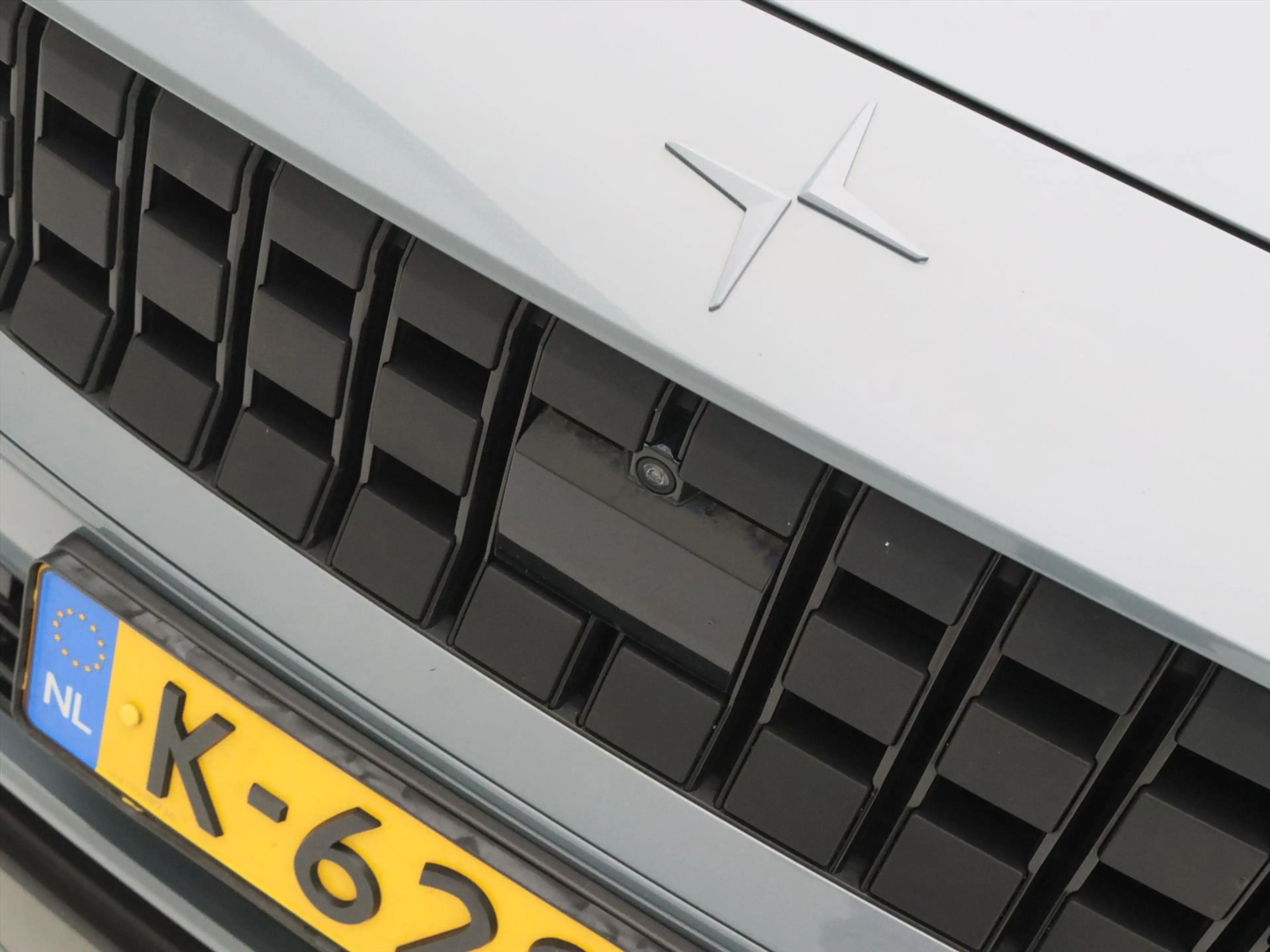Polestar 2 Long Range Dual Motor 408pk Launch Ed. 90% SoH [ T — photo 38