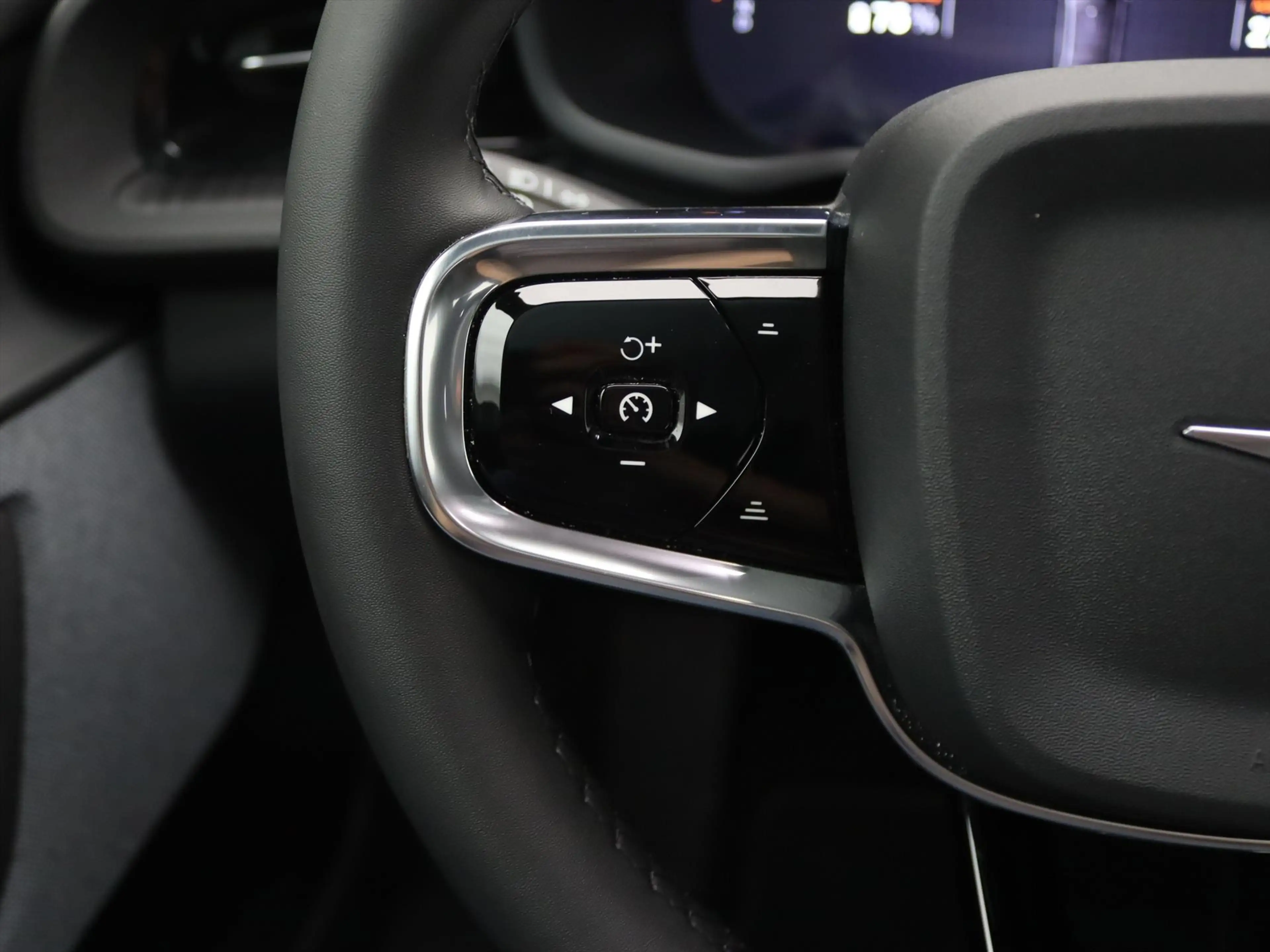 Polestar 2 Long Range Dual Motor 408pk Launch Ed. 90% SoH [ T — photo 19