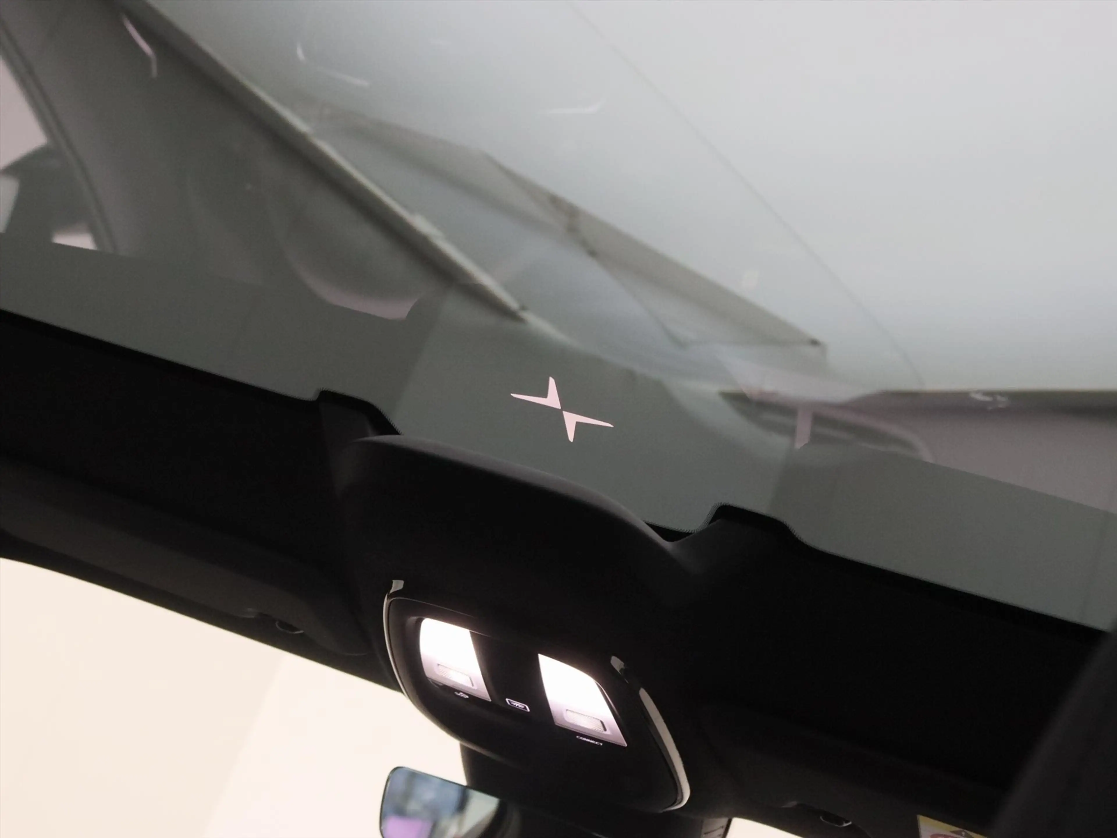 Polestar 2 Long Range Dual Motor 408pk Launch Ed. 90% SoH [ T — photo 44