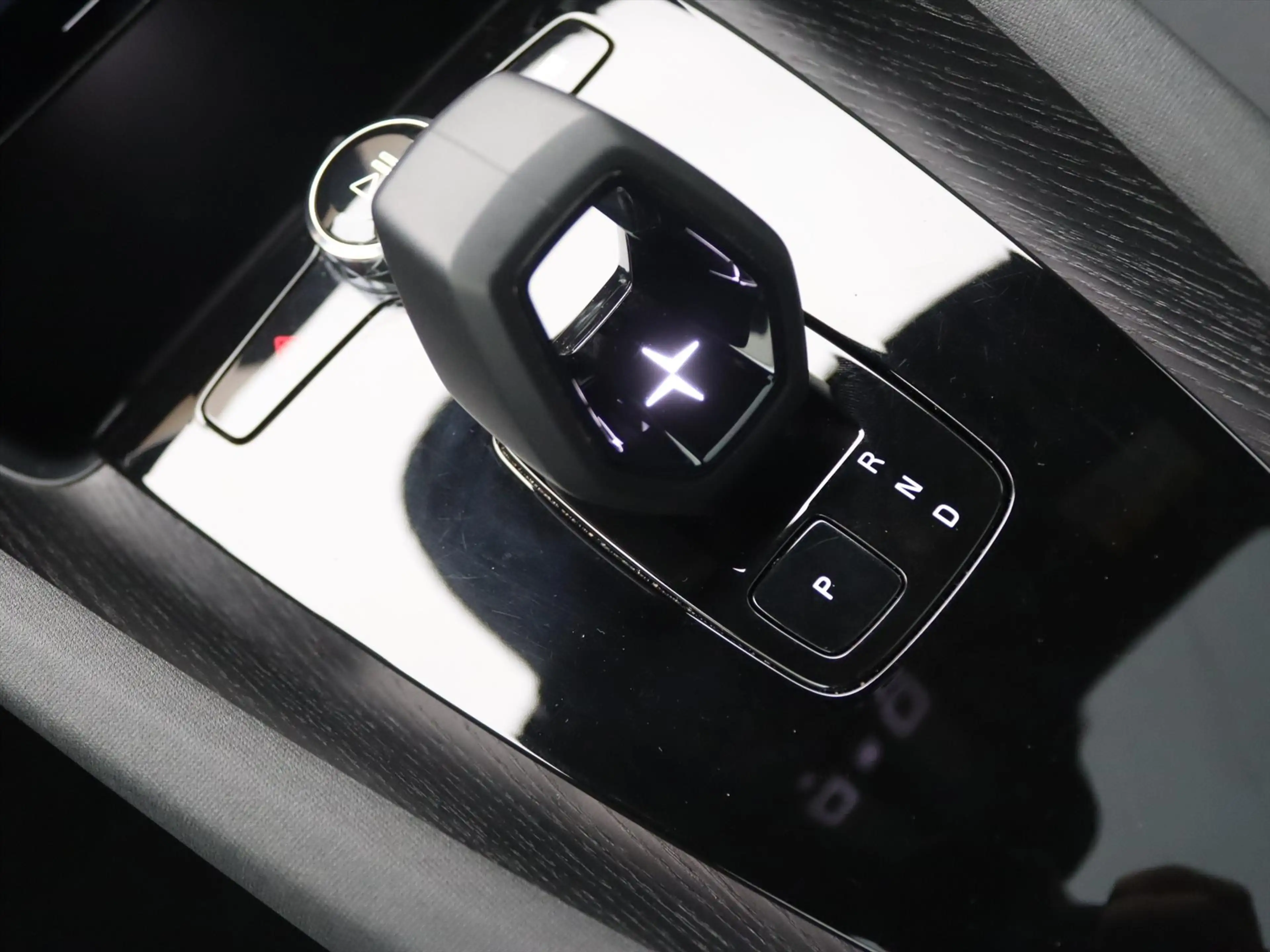 Polestar 2 Long Range Dual Motor 408pk Launch Ed. 90% SoH [ T — photo 43