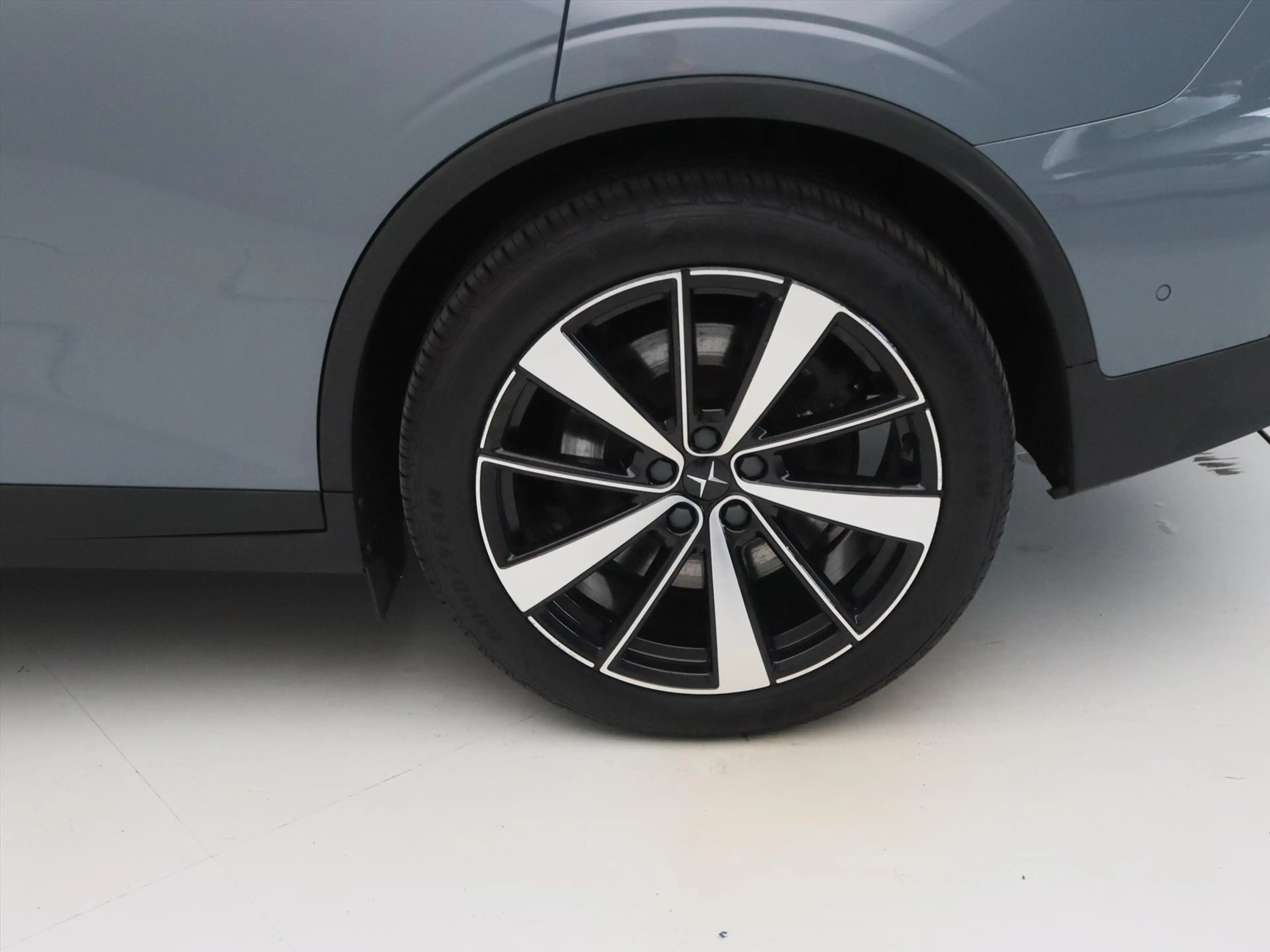 Polestar 2 Long Range Dual Motor 408pk Launch Ed. 90% SoH [ T — photo 11