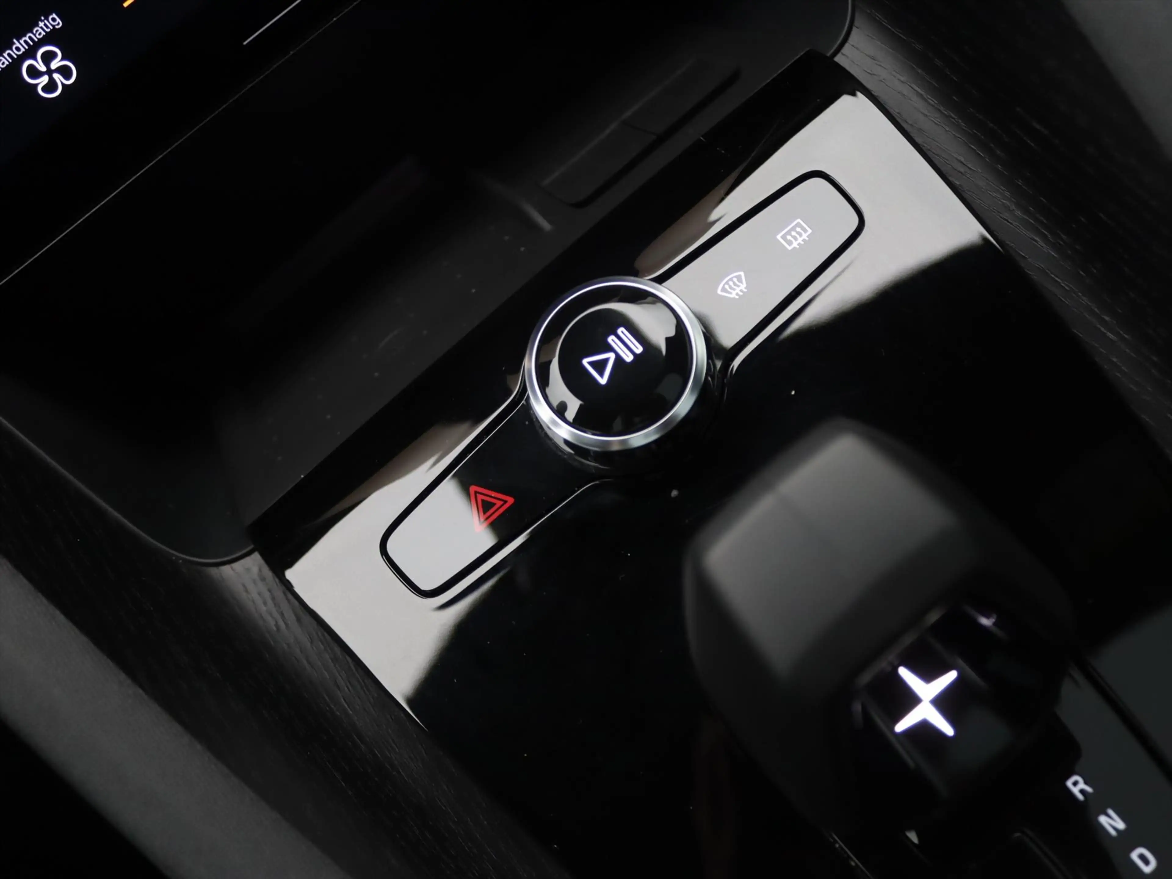 Polestar 2 Long Range Dual Motor 408pk Launch Ed. 90% SoH [ T — photo 42