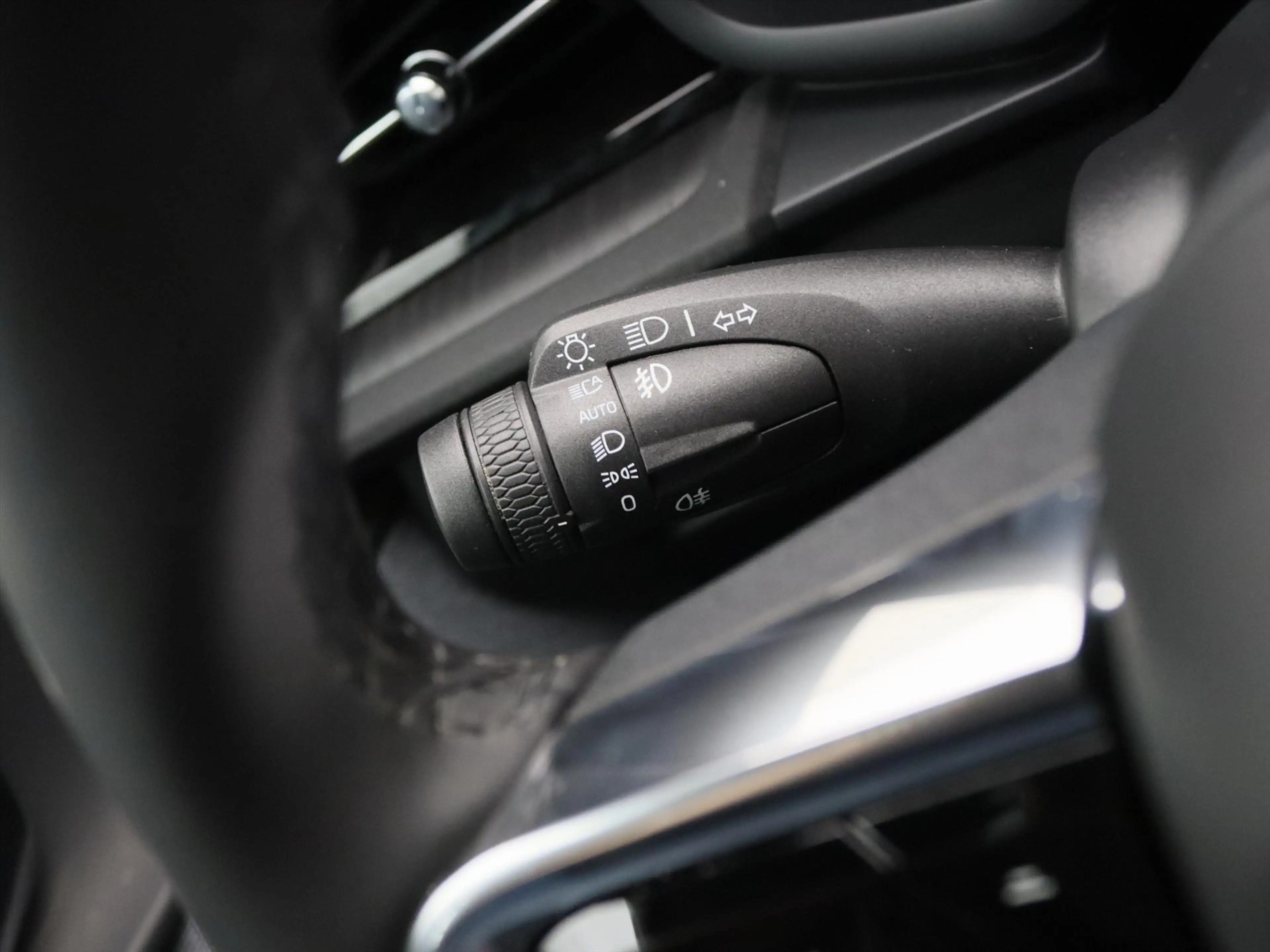 Polestar 2 Long Range Dual Motor 408pk Launch Ed. 90% SoH [ T — photo 21