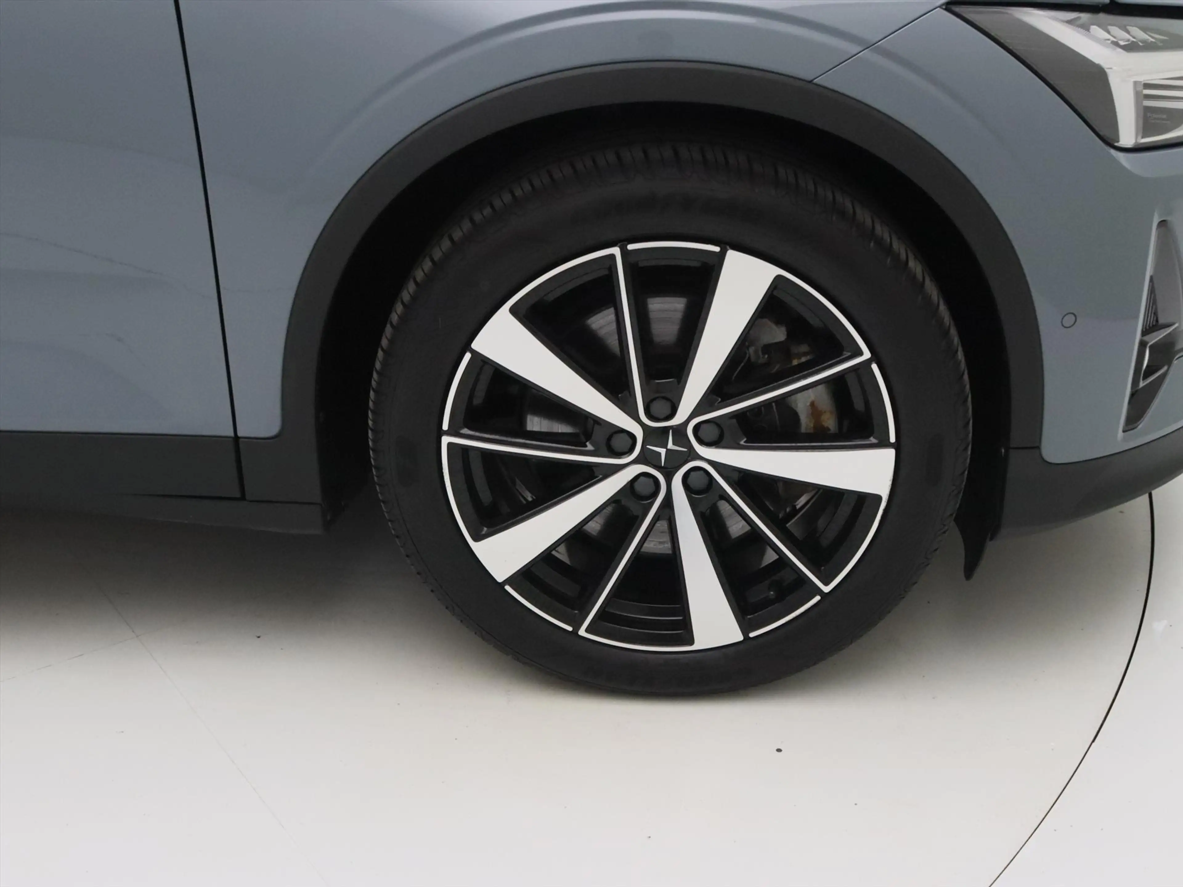 Polestar 2 Long Range Dual Motor 408pk Launch Ed. 90% SoH [ T — photo 8