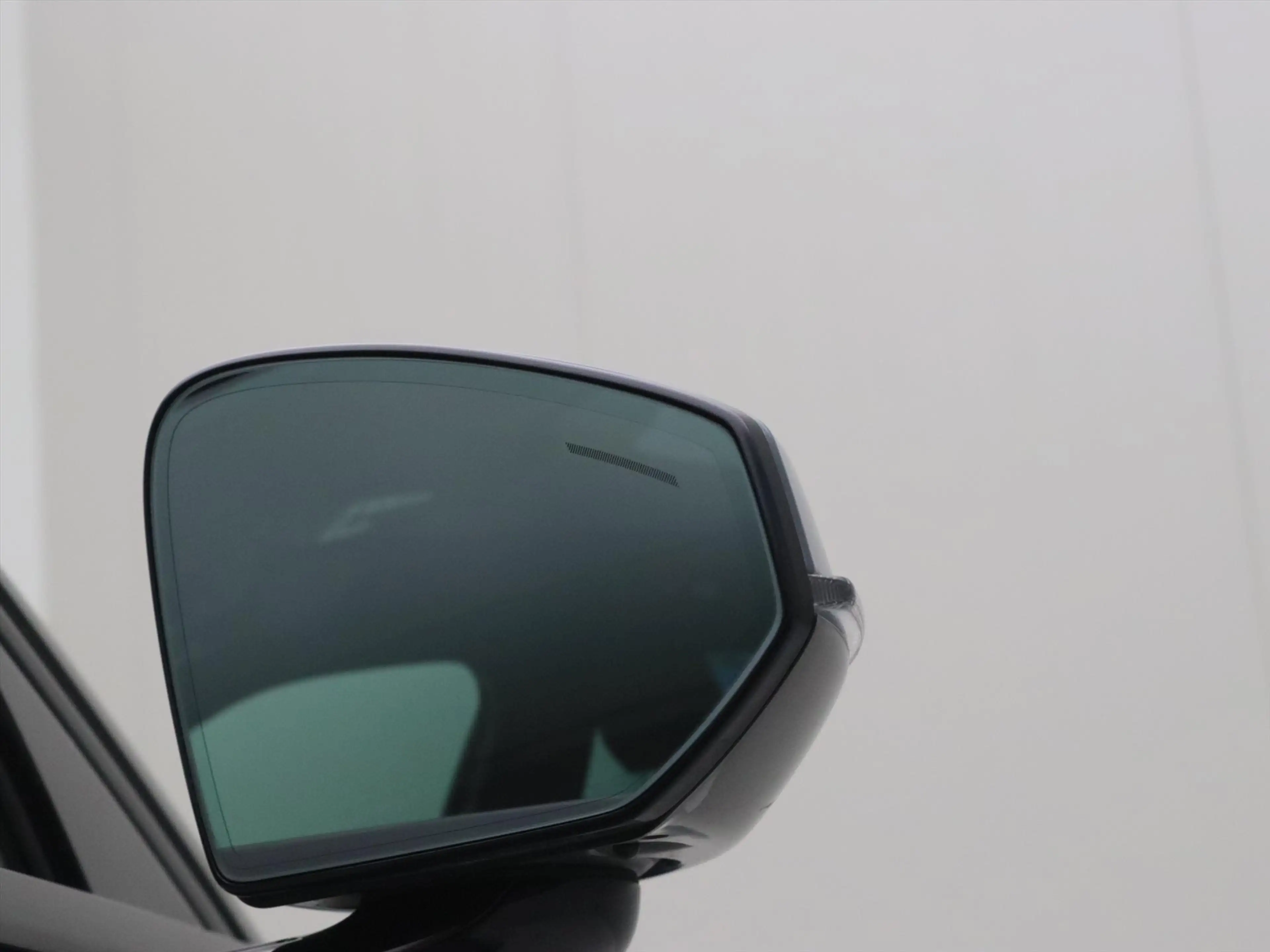Polestar 2 Long Range Dual Motor 408pk Launch Ed. 90% SoH [ T — photo 33