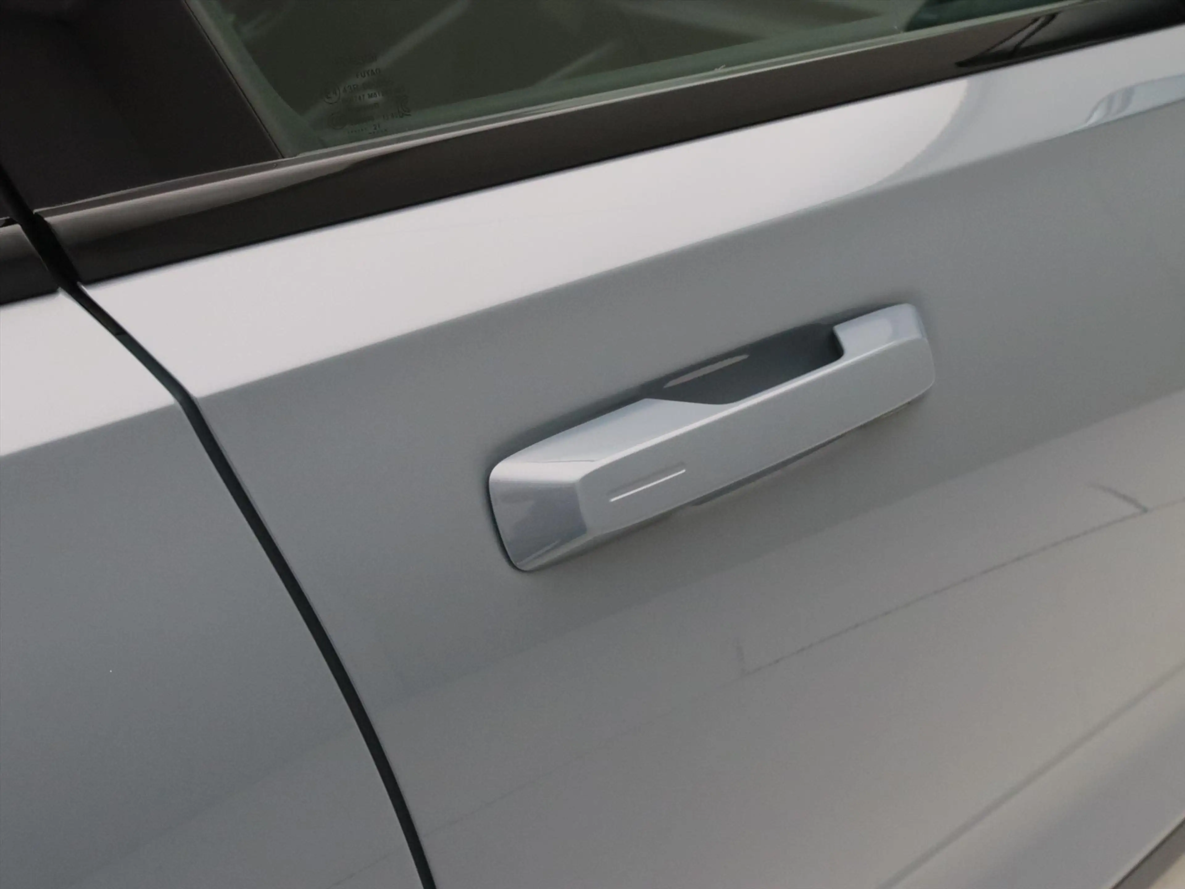 Polestar 2 Long Range Dual Motor 408pk Launch Ed. 90% SoH [ T — photo 34