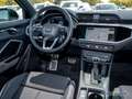 Audi Q3 40 TDI qu. 2x S line /Matrix/AHK/Kamera/Navi+ Schwarz - thumbnail 4