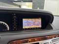 Mercedes-Benz CL 500 V8 Aut.*Originalzustand*Wenig-KM*Servicegepflegt* Zwart - thumbnail 29