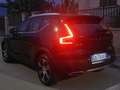 Volvo XC40 D3 Aut. Inscription *PELLE *CAMERA Noir - thumbnail 3