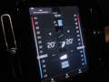 Volvo XC40 D3 Aut. Inscription *PELLE *CAMERA Noir - thumbnail 11