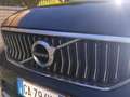 Volvo XC40 D3 Aut. Inscription *PELLE *CAMERA Noir - thumbnail 14