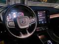 Volvo XC40 D3 Aut. Inscription *PELLE *CAMERA Noir - thumbnail 5