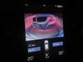 Volvo XC40 D3 Aut. Inscription *PELLE *CAMERA Noir - thumbnail 9