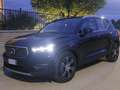 Volvo XC40 D3 Aut. Inscription *PELLE *CAMERA Noir - thumbnail 1