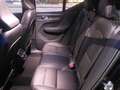 Volvo XC40 D3 Aut. Inscription *PELLE *CAMERA Noir - thumbnail 12